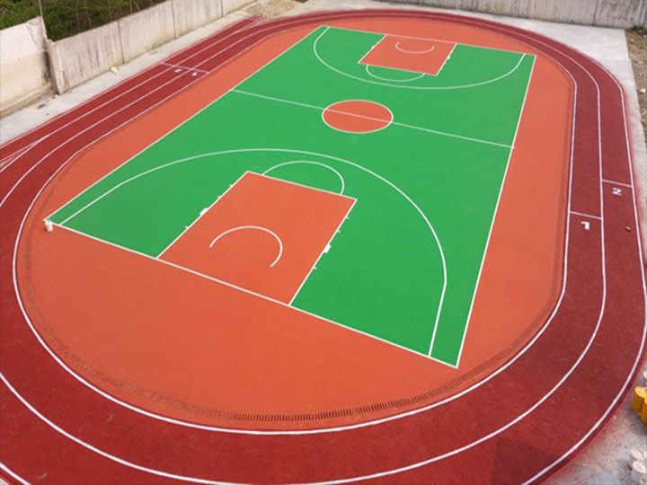 行吊起重機廠家